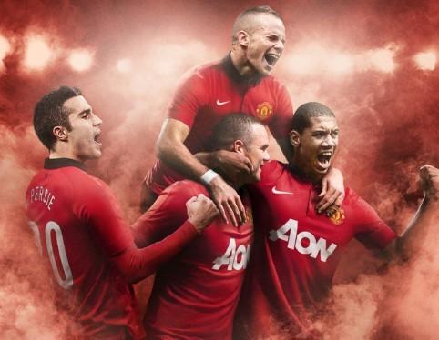 至巴黎圣日 至巴黎圣日