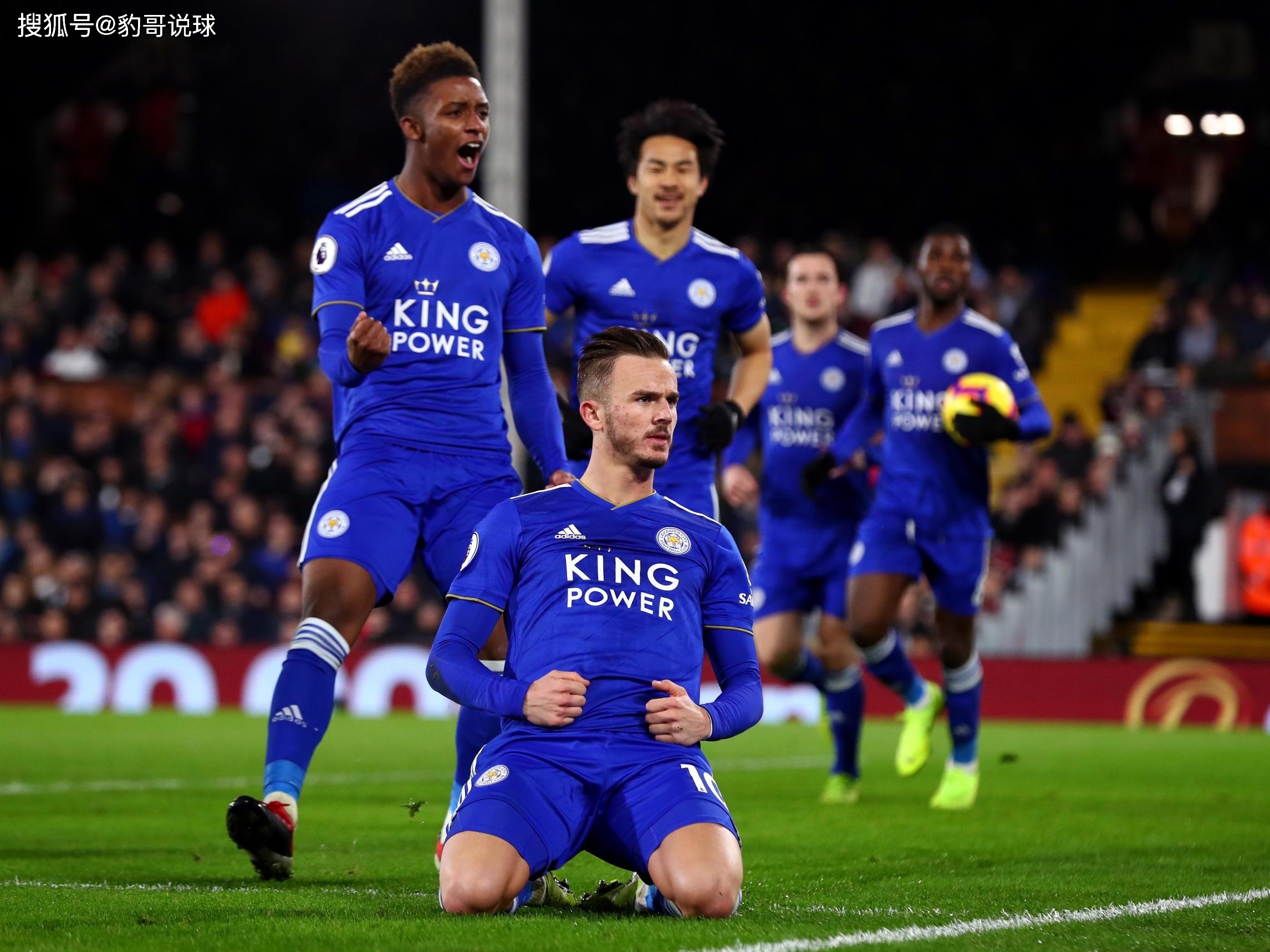 率比预期要 率比预期要