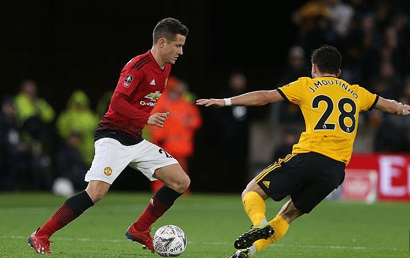 称他是世界 称他是世界