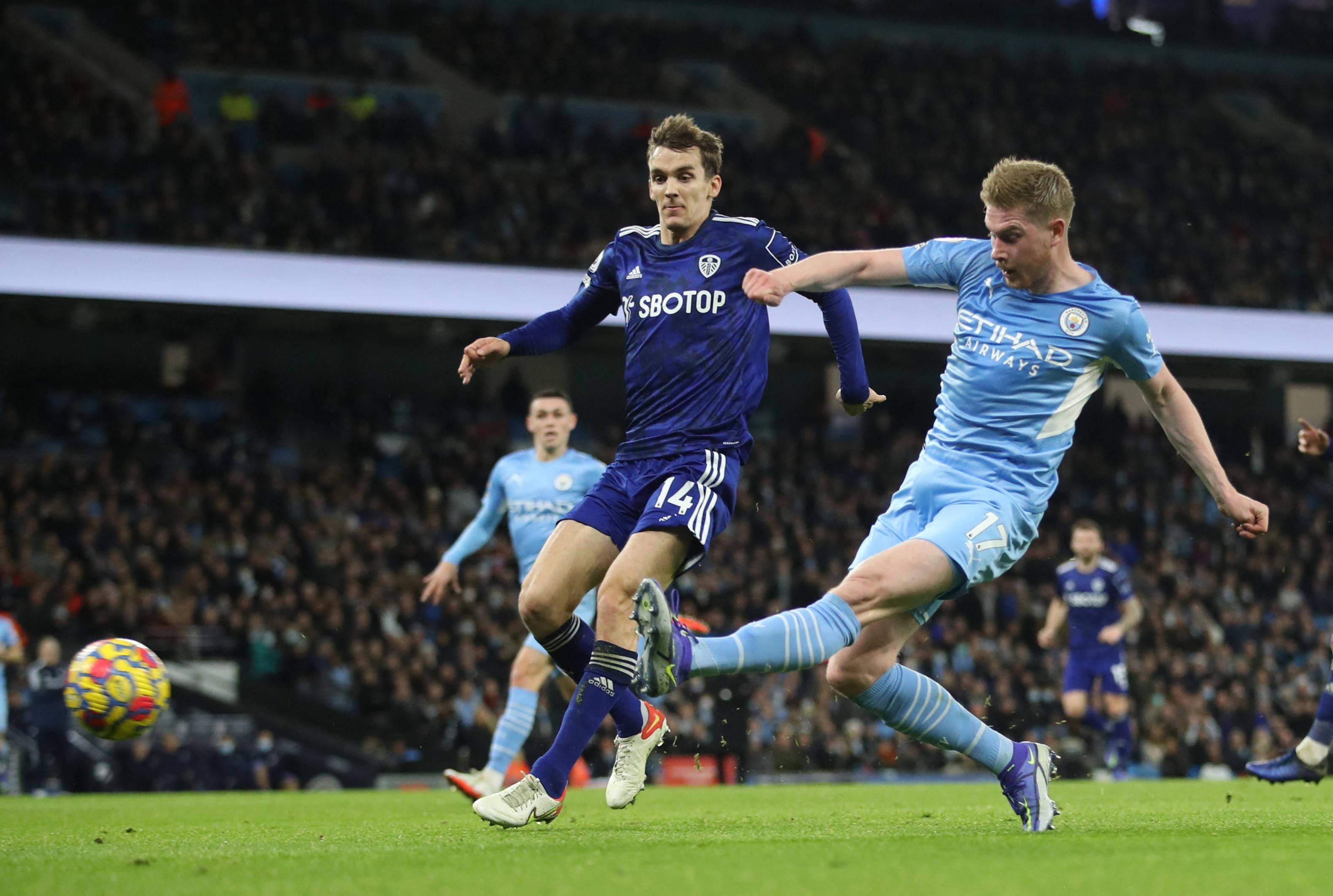 巴塞罗那显 巴塞罗那显