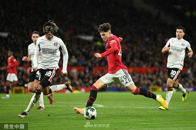 和赫罗纳这 和赫罗纳这