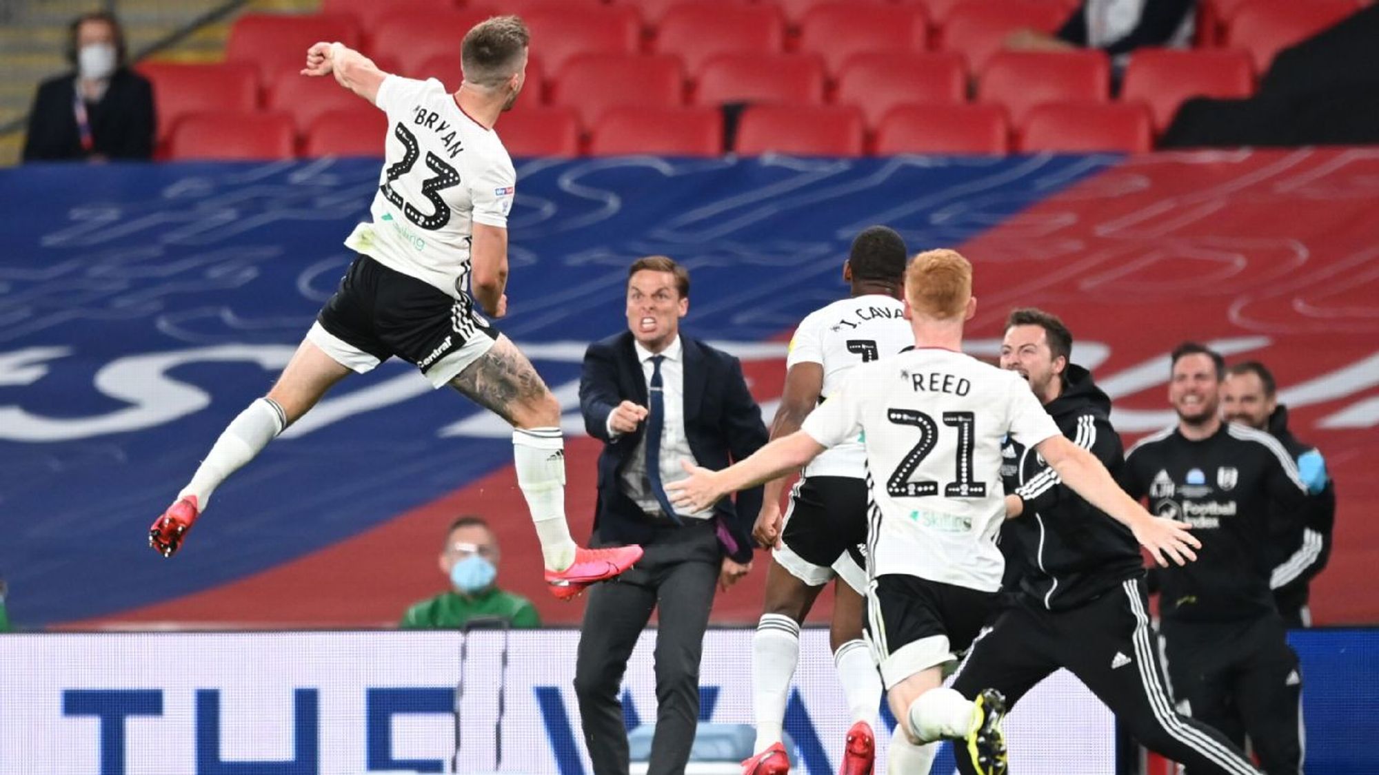 手的压制 手的压制