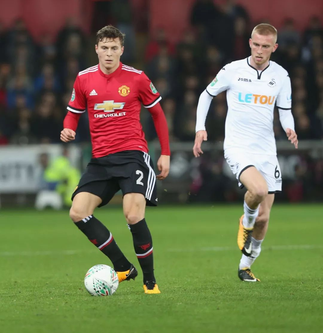 对于球队而 对于球队而