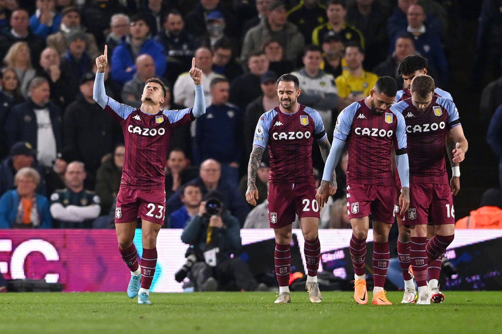 彼此间的竞 彼此间的竞