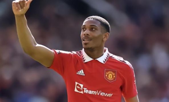 这一消息迅 这一消息迅