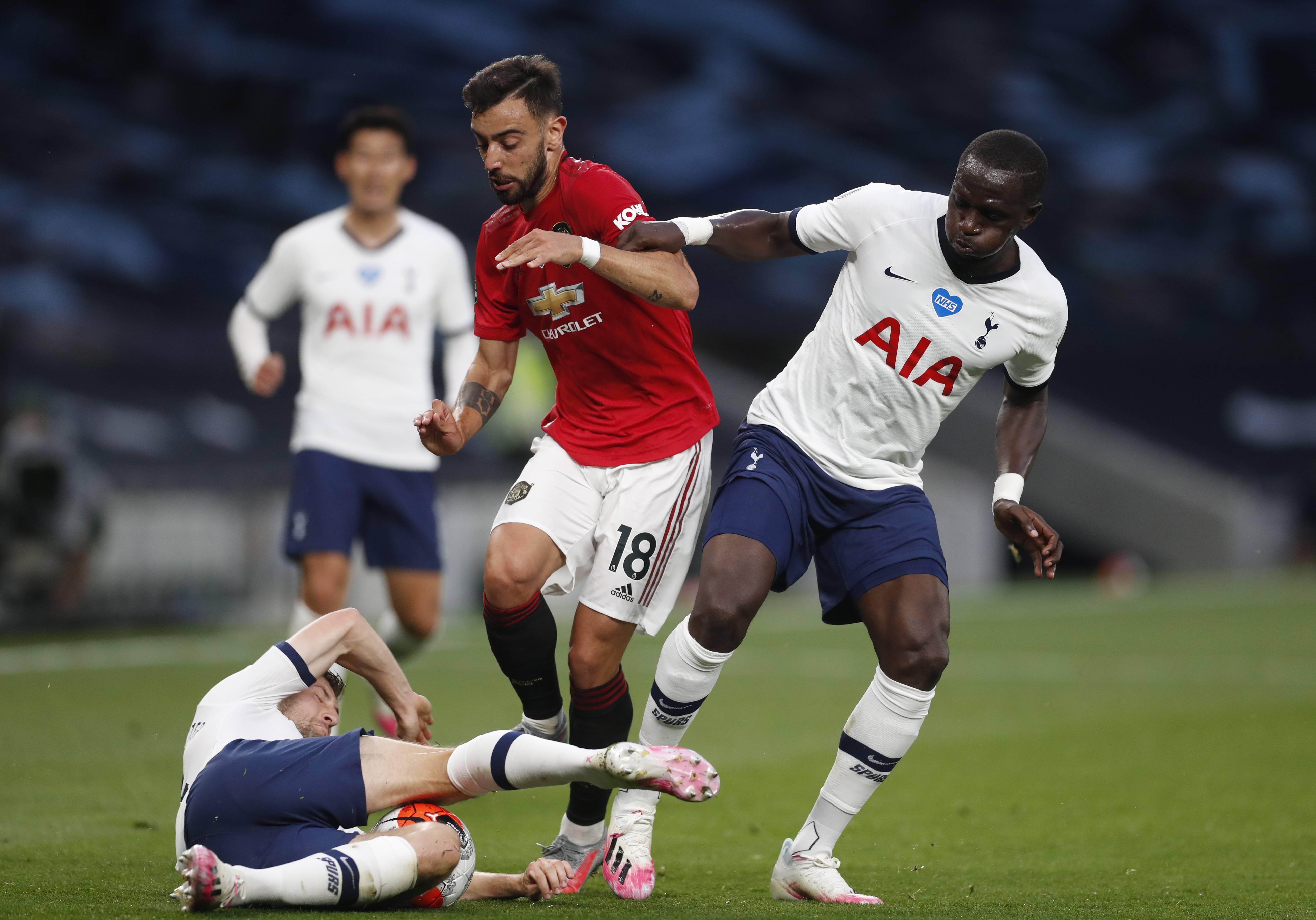 贝尔纳尔和 贝尔纳尔和