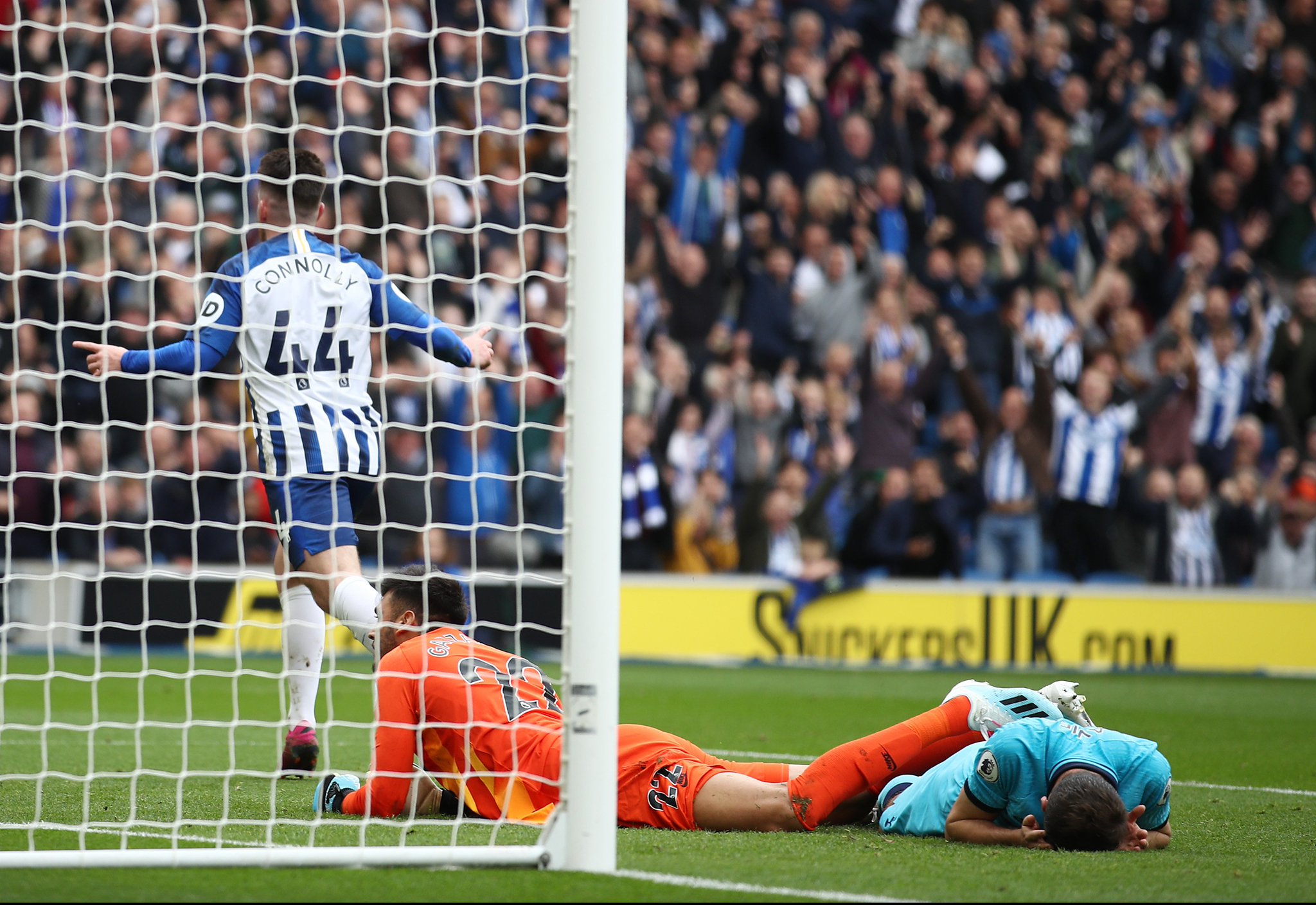 通过对比赛 通过对比赛