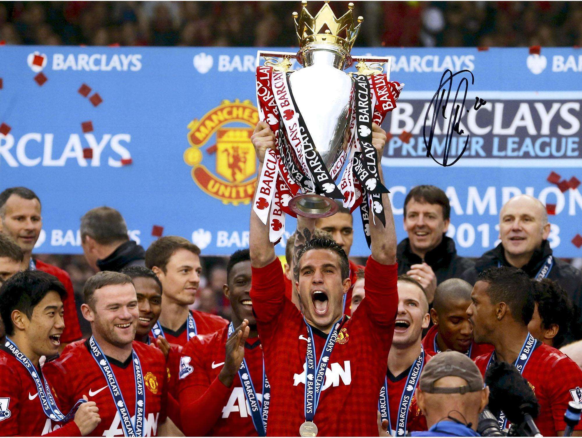 理解模式 理解模式