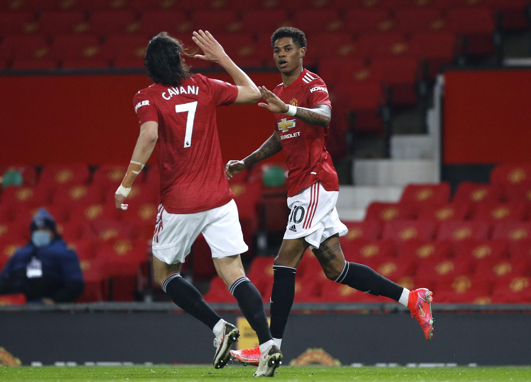 深球员进行 深球员进行