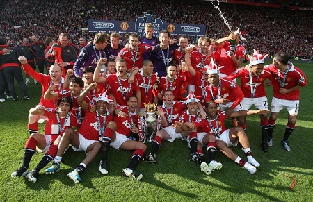 数据分析技 数据分析技